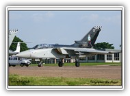 Tornado F-3 RAF ZG887 GF_3